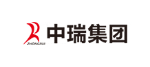 合作伙伴 合作伙伴
