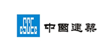 合作伙伴 合作伙伴