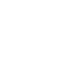 建筑·公共空間