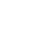 幕墻·鋼結構