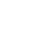 裝飾·室內裝修
