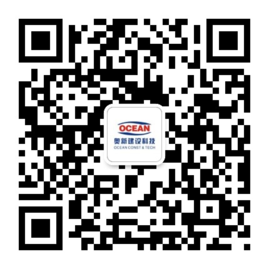 微信公眾號(hào) 微信公眾號(hào)
