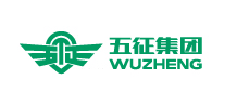 這是描述信息 這是描述信息