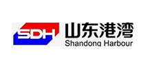 這是描述信息 這是描述信息