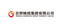 這是描述信息 這是描述信息