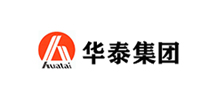 這是描述信息 這是描述信息