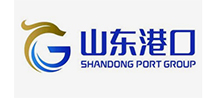 這是描述信息 這是描述信息