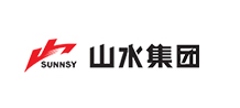 這是描述信息 這是描述信息